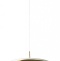 Подвесной светодиодный светильник Loft IT Ruedo 10036/400 - 1