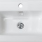 Мебель для ванной BelBagno Etna 39 80 bianco lucido - 5