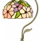 Настольная лампа Velante 888-804-01 - 0