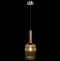 Подвесной светильник Loft IT IRIS 2071-A+BR - 2