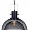Подвесной светильник LUMINA DECO Albion LDP 008-L - 1