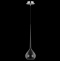 Трековый светильник Lightstar Forma (808117+595007) PRO808117 - 2