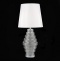 Настольная лампа декоративная ST-Luce Rexite SL1001.104.01 - 1