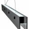 Подвесной светильник Stilfort Lucen 4007/02/10PL - 2