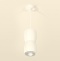 Подвесной светильник Ambrella XP XP1141032 - 2