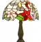 Настольная лампа Velante 887-804-01 - 0