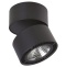 Трековый светодиодный светильник Lightstar Forte Muro (592067+213857) A1T213857 - 0