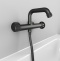 Смеситель Iddis Grange для ванны с душем GRAGMR2i02 - 3