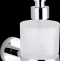 Дозатор для жидкого мыла Rav Slezak Colorado хром COA0303 - 0
