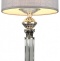 Настольная лампа Omnilux Rovigo OML-64314-01 - 0