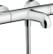 Термостат Hansgrohe Ecostat 1001 CL ВМ 13201000 для ванны с душем - 2