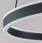 Подвесной светильник Citilux Дуэт CL719501 - 7