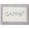 Коврик для ванной Gappo G85501 - 0