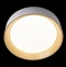 Накладной светильник Loft it Coin 10202 White - 3