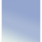 Зеркало-шкаф STWORKI Монтре 60 с подсветкой, сенсорное, светодиод в полотне, навесной, белой, МДФ Мон.03.60/W - 4