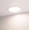 Встраиваемый светодиодный светильник Arlight IM-Cyclone-R230-30W Day4000-MIX 022522(1) - 1