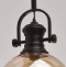 Подвесной светильник MW-Light Нойвид 4 682012001 - 4