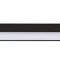 Трековый светодиодный светильник Arlight Mag-Orient-Flat-L690-24W Warm3000 035569 - 0