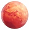 Накладной светильник Sonex Mars 7725/DL - 0