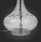 Настольная лампа декоративная ST-Luce Ampolla SL973.104.01 - 3