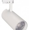 Трековый светодиодный светильник Arlight LGD-Gera-2TR-R74-20W Warm3000 025911(1) - 0