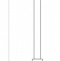 Ландшафтный светодиодный светильник Arlight KT-Canna-L500-1W Warm3000 034161 - 2