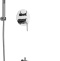 Душевой комплект RGW Shower Panels SP-52 21140852-01 - 0