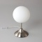 Настольная лампа декоративная Citilux Томми CL102814 - 5