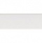Трековый светодиодный светильник Arlight Mag-Orient-Flat-L465-16W Warm3000 035843 - 2