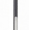 Подвесной светильник ST-Luce Ralio SL1580.413.01 - 1