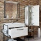 Мебель для ванной Sanflor Бруклин 75 - 2