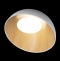 Накладной светильник Loft it Egg 10197/500 White - 5