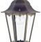 Подвесной светильник Favourite London 1808-1P - 0