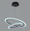 Подвесной светильник Ambrella Light FA FA4357 - 3