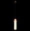 Подвесной светильник Loft it Lollipop 10239P/C - 2