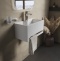 Мебель для ванной DIWO Казань 50 564550 - 1