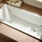 Акриловая ванна Jacob Delafon Sofa 170x70 E60518RU-00 - 1