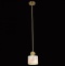 Светильник на штанге Favourite Opalus 2910-1P - 1