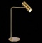 Настольная лампа декоративная ST-Luce Arper SL1006.204.01 - 1
