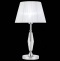 Настольная лампа декоративная ST-Luce Bello SL1756.104.01 - 3