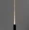 Ландшафтный светодиодный светильник Arlight KT-Champagne-L1200-3W Warm3000 034168 - 1