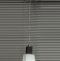 Подвесной светильник Lussole Lente LSC-2506-01 - 3