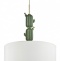 Подвесной светильник Odeon Light Cactus 5425/3 - 3