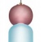 Подвесной светильник Loft it Lollipop 10239P/E - 1