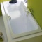 Акриловая ванна Jacob Delafon Odeon Up 160x75 см  E6057RU-00 - 1