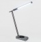 Настольная лампа декоративная Citilux Ньютон CL803052 - 0