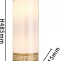 Накладной светильник Favourite Exortivus 4011-2W - 1