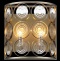 Накладной светильник ST-Luce Seranda SL1105.201.02 - 3