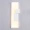 Накладной светильник Ambrella Light FL FL5222 - 4