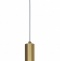 Подвесной светильник Lussole Ondulati LSP-8354 - 2